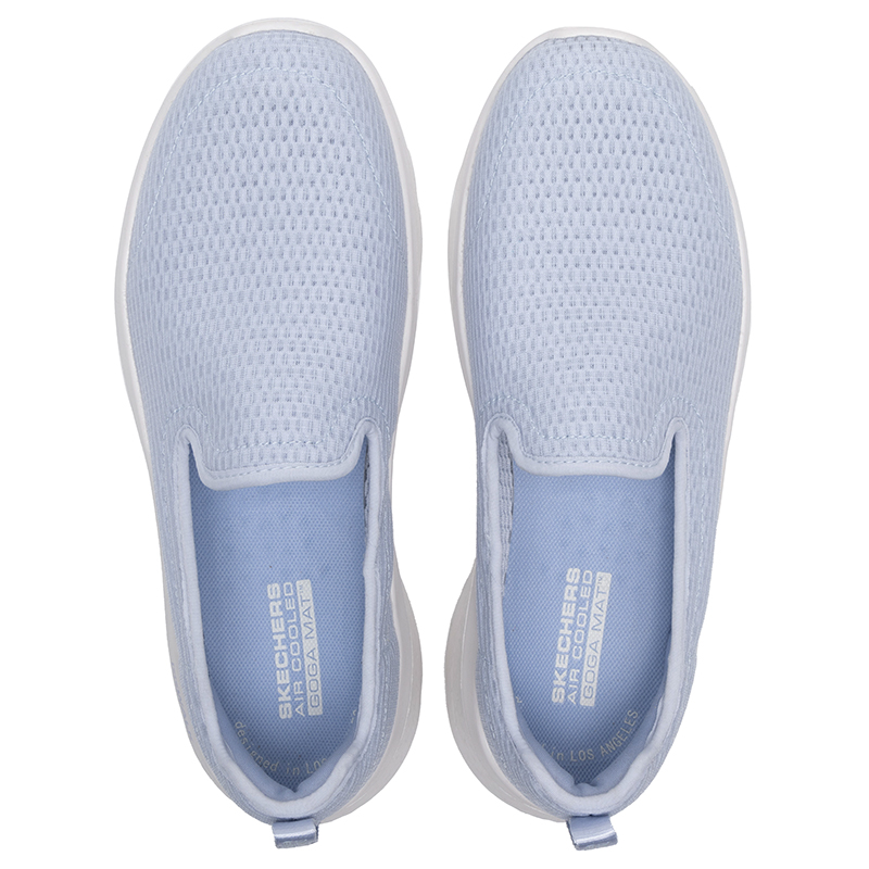 Women Shoes Skechers - 스케쳐스 여성용 신발, 슬립온 운동화, 워킹화,