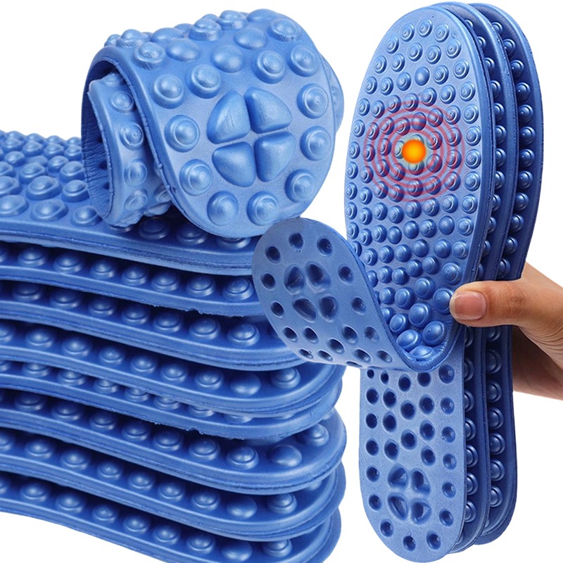 Women'S Shoes For Plantar Fasciitis - 발바닥 근막염 통증 완화를 위한 5D