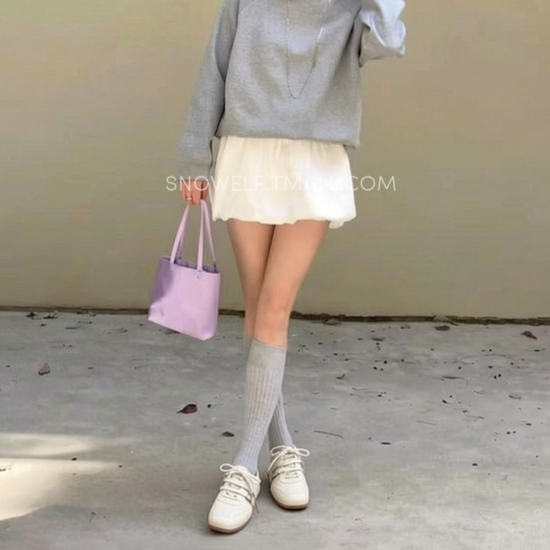 Women Shoes Us To Eu - 여성용 흰색 레트로 독일 트레이너 스니커즈