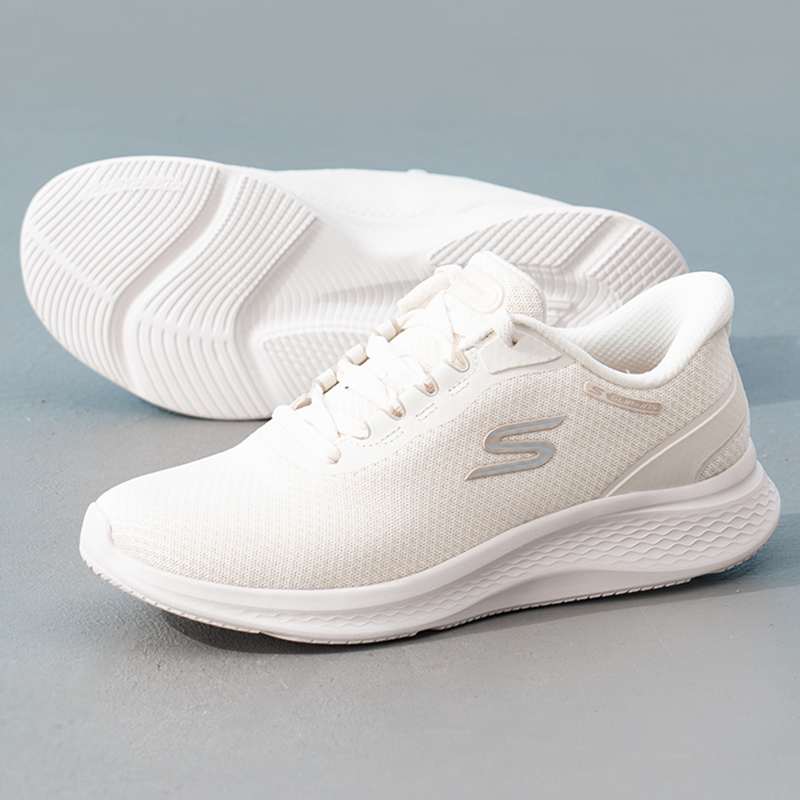 Women Shoes Skechers - Skechers 여성용 스포츠 신발 러닝 피트니스