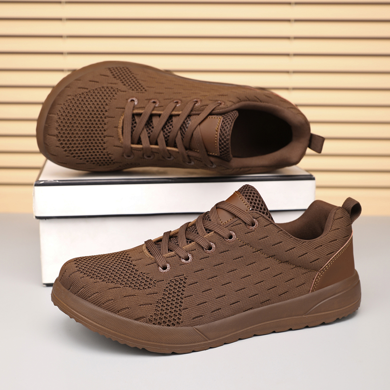 Women Shoes Big W - 빅 사이즈 36-46 와이드 토 워킹