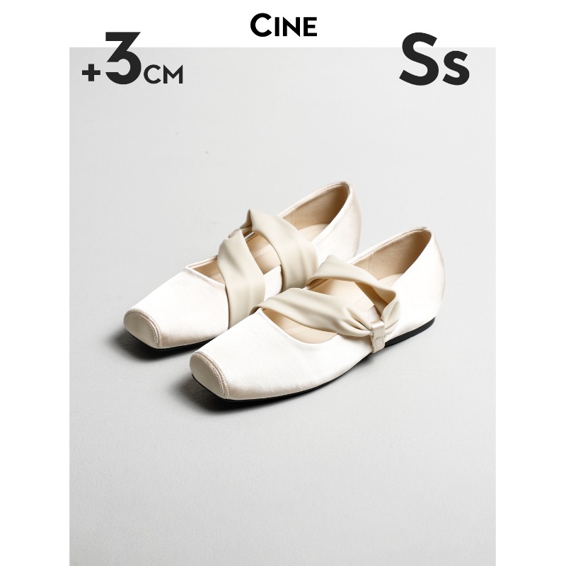 Slingback Pumps Women - 바오토우 하프 슬리퍼 여성 여름 야외용