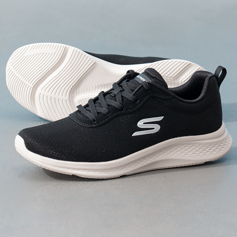 Women Shoes Skechers - Skechers 여성용 스포츠 신발, 트레이닝 런닝화,