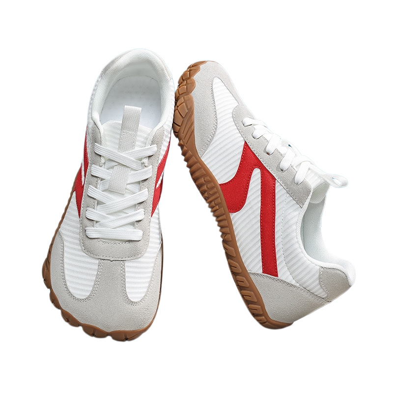 Women Shoes Big W - 36-49 큰 사이즈 맨발 신발 여성