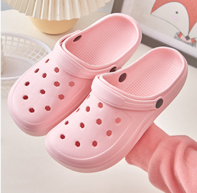 Women'S Shoes Crocs - 여름 야외 활동용 케이브 슈즈, 남녀공용