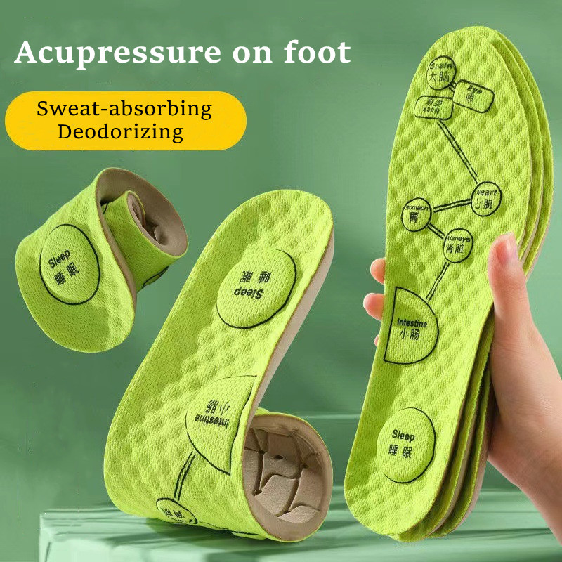 Women'S Shoes For Plantar Fasciitis - 1 쌍 새로운 발바닥 근막염 러닝