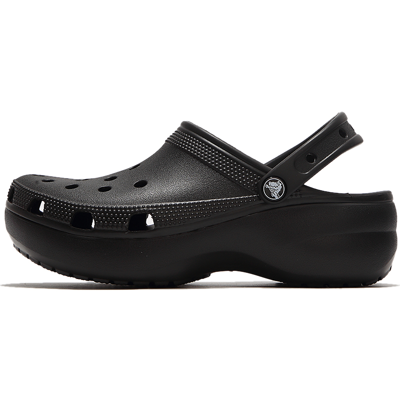 Women'S Shoes Crocs - 크록스(Crocs) 남성 및 여성 신발 클래식