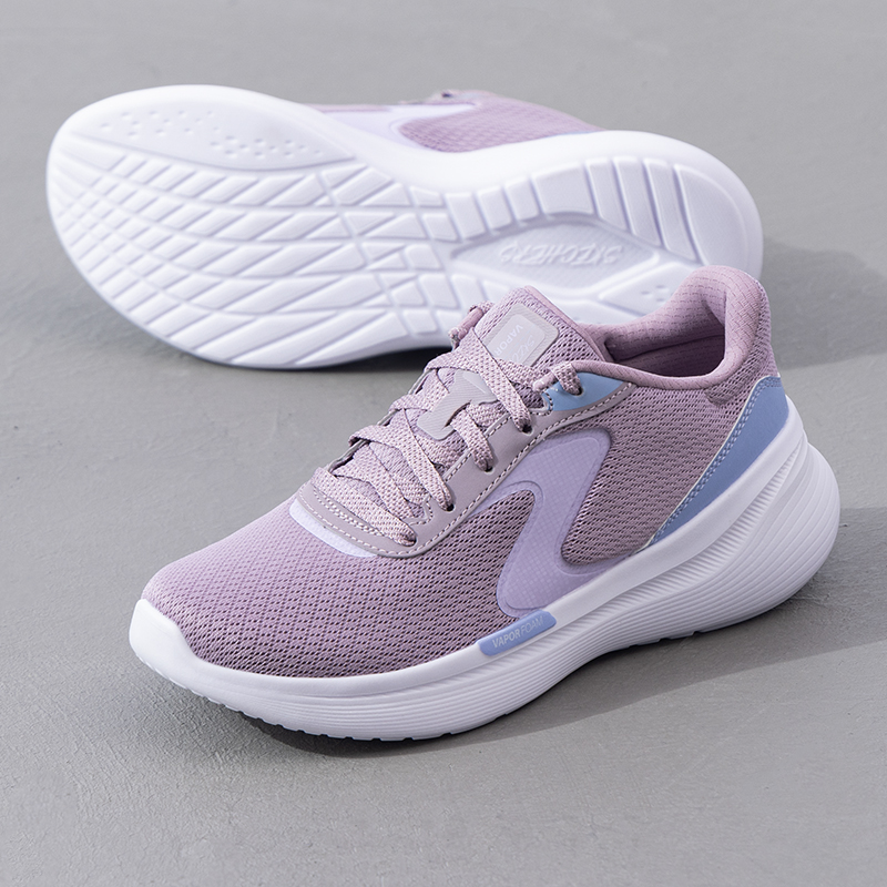 Women Shoes Skechers - 스케쳐스 여성용 운동화, 피트니스 트레이닝 조깅화,