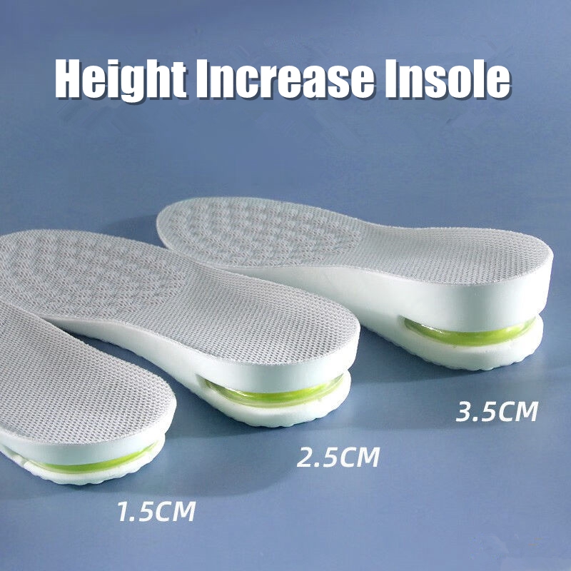 Women'S Shoes For Plantar Fasciitis - 발을위한 높이 증가 깔창 컴포트 발바닥