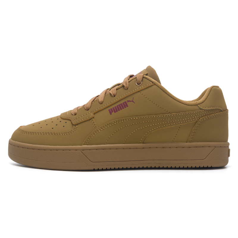 Women'S Shoes Puma Sneakers - 남녀공용 푸마 스니커즈, 캐주얼 신발, 레트로