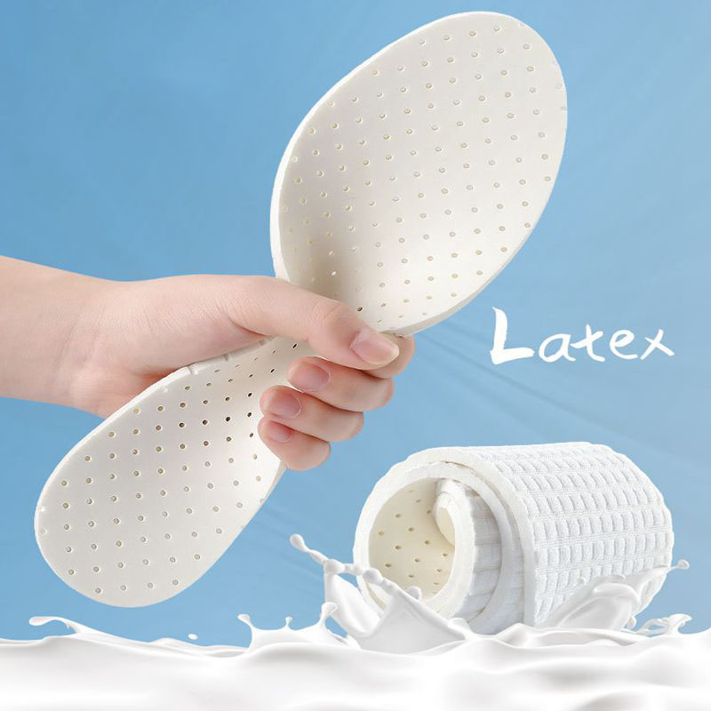 Women'S Shoes For Plantar Fasciitis - 1쌍 발바닥 근막염 메모리폼 템플릿 패드