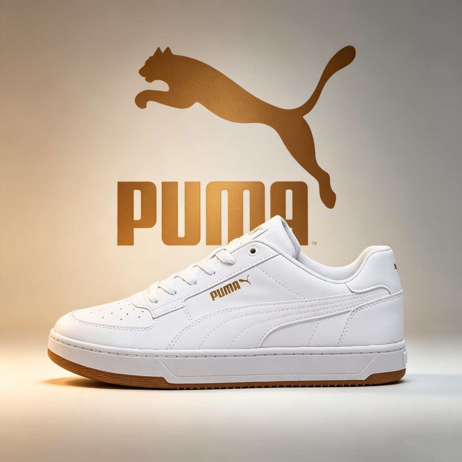 Women'S Shoes Puma Sneakers - 푸마 정품 케이븐 2.0 유니섹스 미니멀리스트