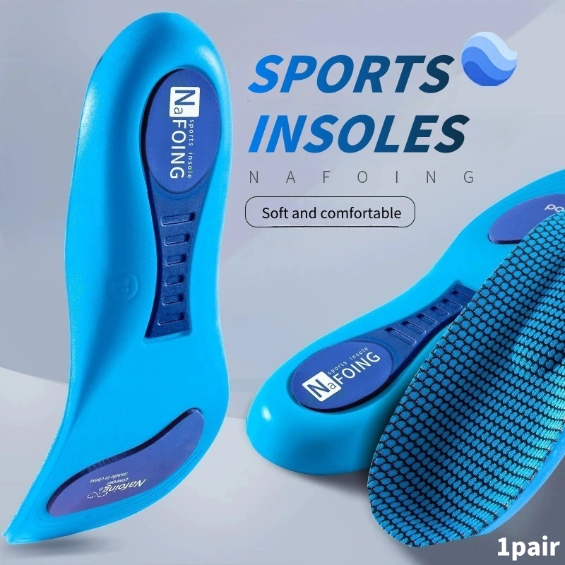 아치 서포트 기능성 정형외과용 신발 깔창, 남녀 공용  - Women'S Shoes For Plantar Fasciitis 리뷰 및 가격