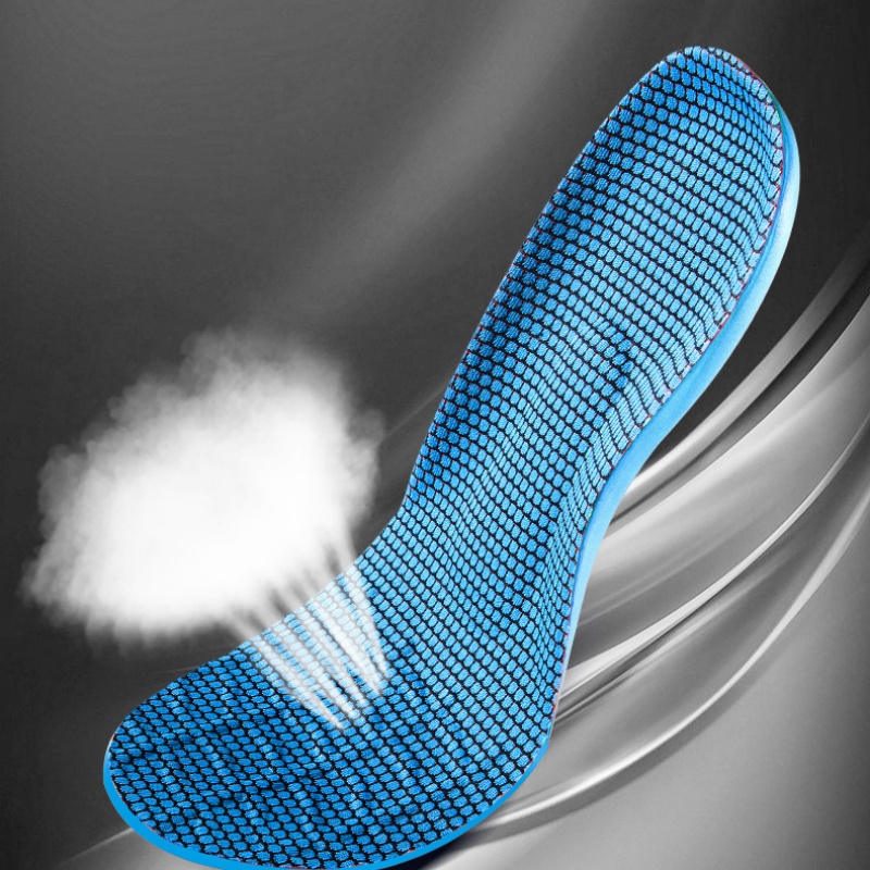 아치 서포트 기능성 정형외과용 신발 깔창, 남녀 공용  - Women'S Shoes For Plantar Fasciitis 리뷰 및 가격