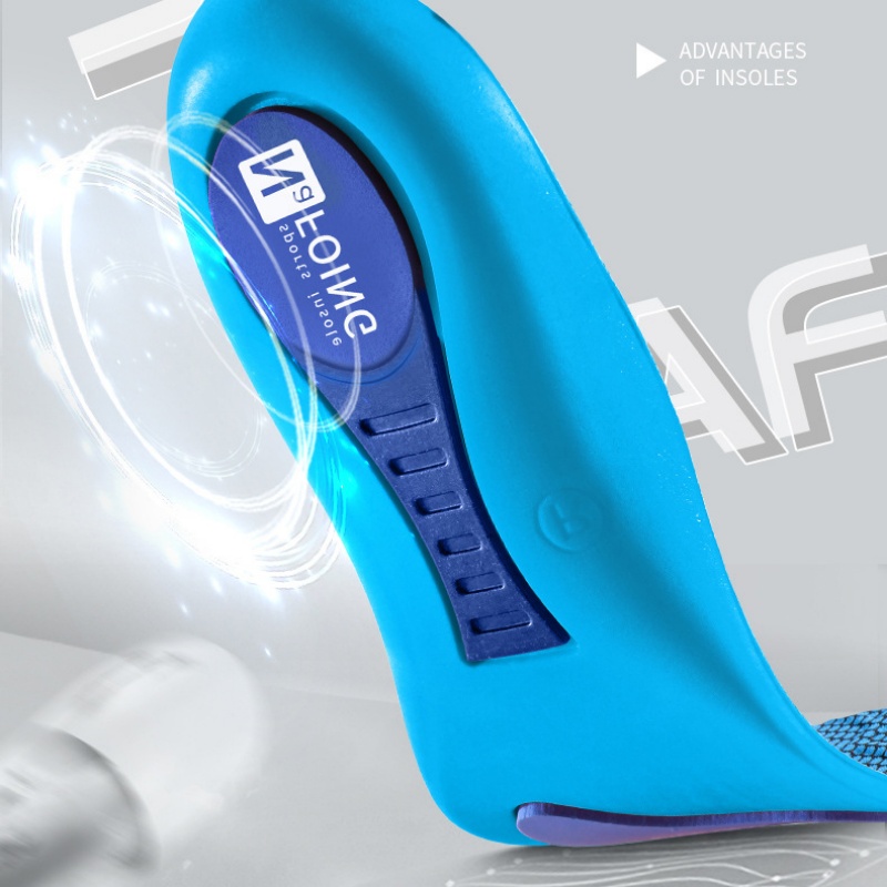 아치 서포트 기능성 정형외과용 신발 깔창, 남녀 공용  - Women'S Shoes For Plantar Fasciitis 리뷰 및 가격