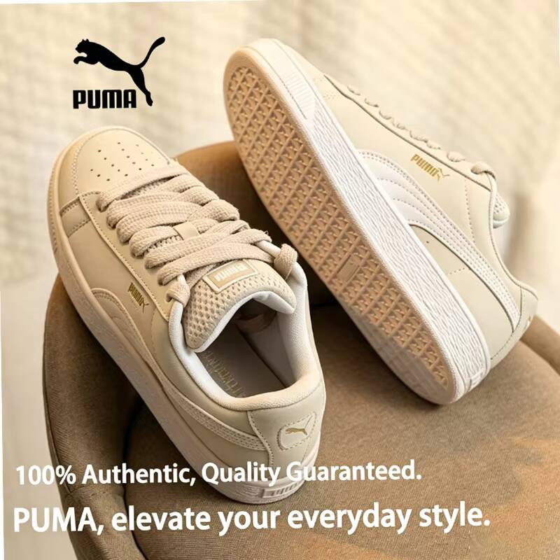 푸마 유니섹스 케이븐 2.0 레트로 클럽 2025 로우 - Women'S Shoes Puma Sneakers 리뷰 및 가격