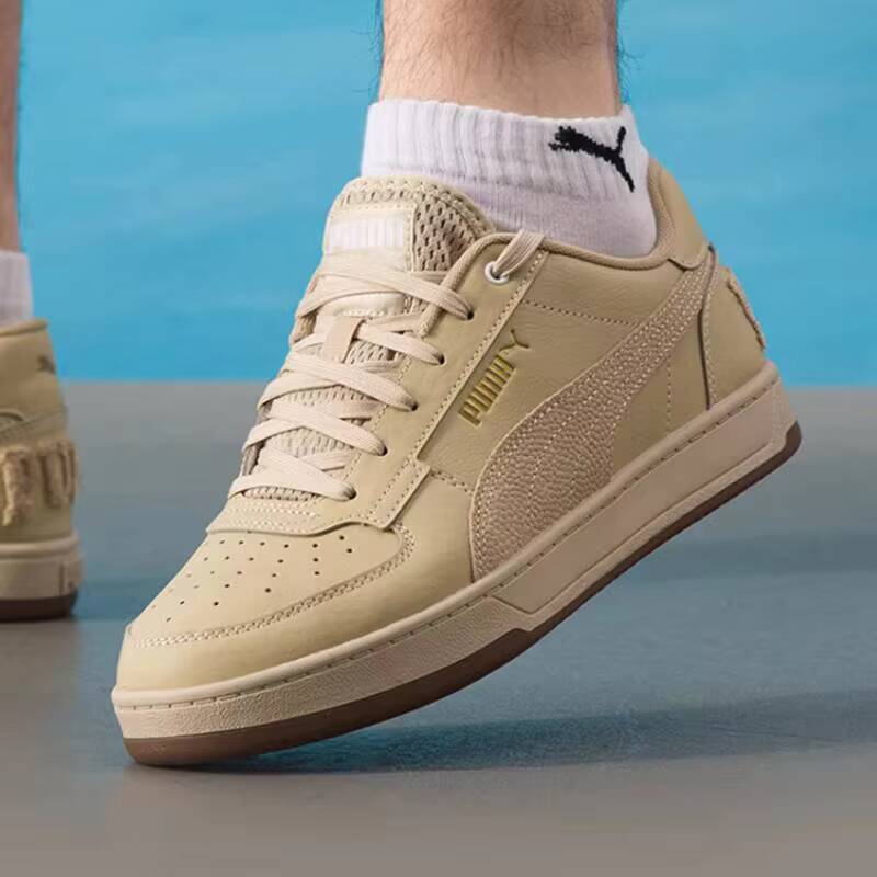 푸마 유니섹스 케이븐 2.0 레트로 클럽 2025 로우 - Women'S Shoes Puma Sneakers 리뷰 및 가격