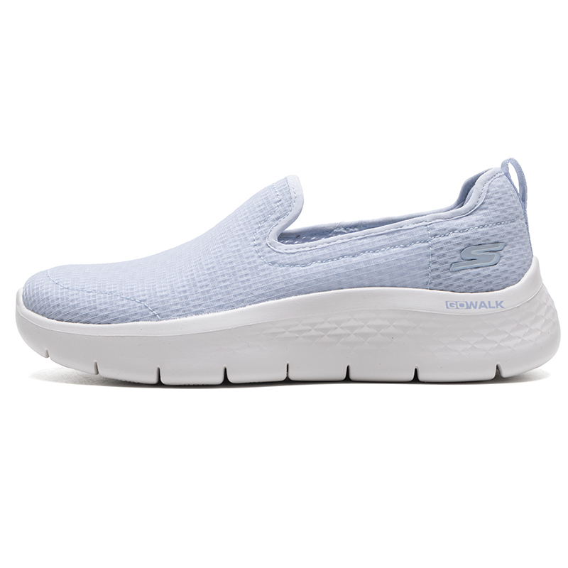스케쳐스 여성용 신발, 슬립온 운동화, 워킹화, 엄마  - Women Shoes Skechers 리뷰 및 가격
