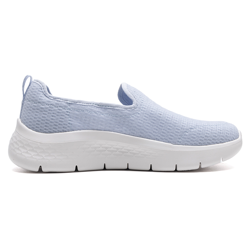 스케쳐스 여성용 신발, 슬립온 운동화, 워킹화, 엄마  - Women Shoes Skechers 리뷰 및 가격