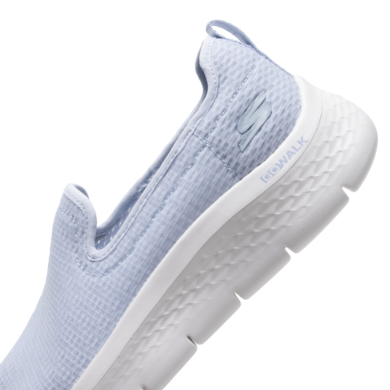스케쳐스 여성용 신발, 슬립온 운동화, 워킹화, 엄마  - Women Shoes Skechers 리뷰 및 가격