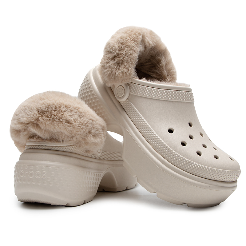 크록스(Crocs) 남성 및 여성 신발, 비치 슈즈,  - Women'S Shoes Crocs 리뷰 및 가격