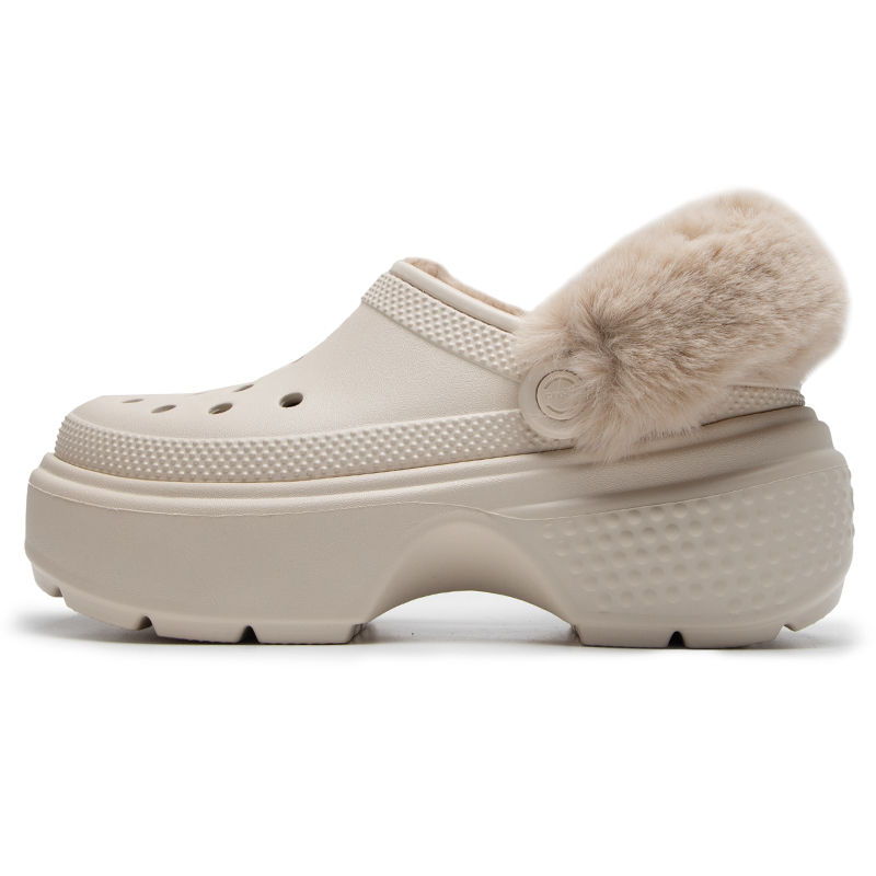 크록스(Crocs) 남성 및 여성 신발, 비치 슈즈,  - Women'S Shoes Crocs 리뷰 및 가격
