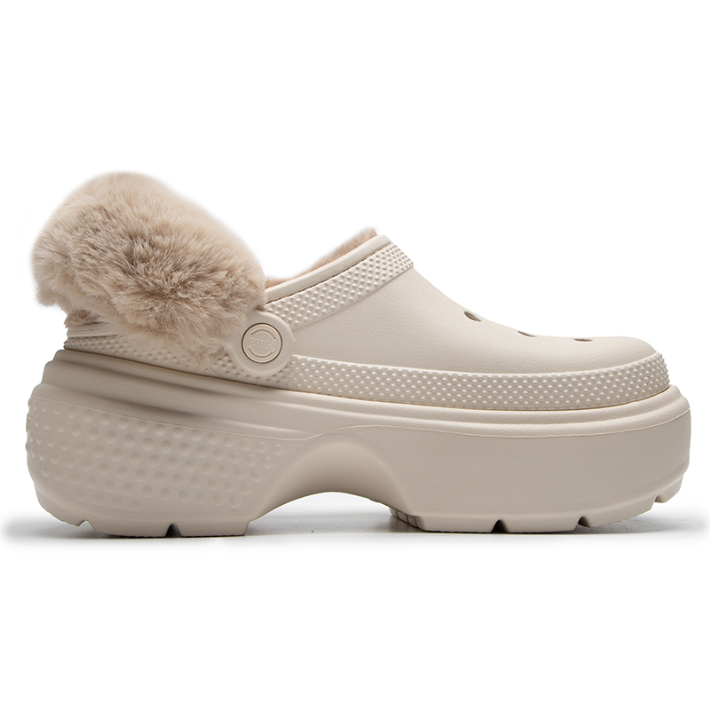 크록스(Crocs) 남성 및 여성 신발, 비치 슈즈,  - Women'S Shoes Crocs 리뷰 및 가격