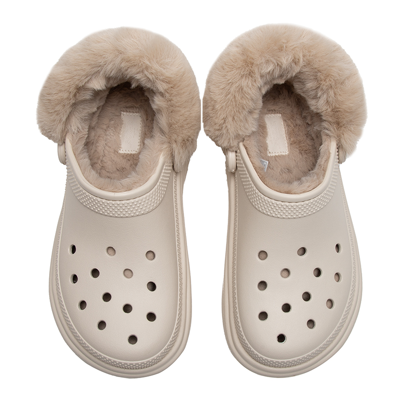 크록스(Crocs) 남성 및 여성 신발, 비치 슈즈,  - Women'S Shoes Crocs 리뷰 및 가격