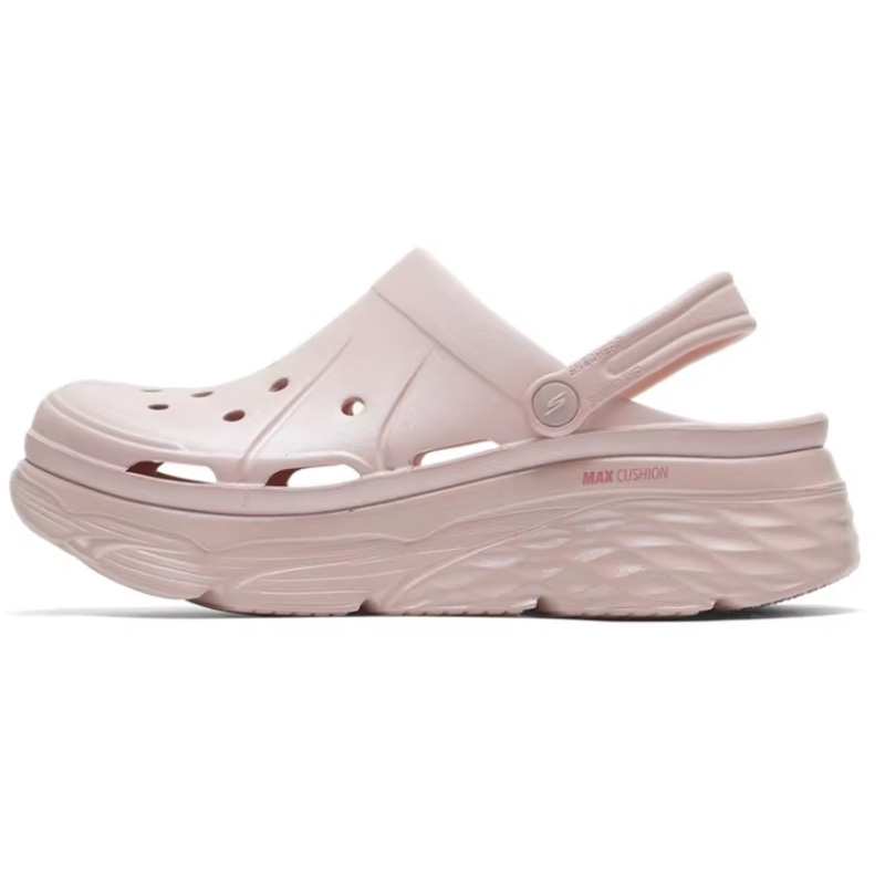 :스케쳐스 여성 캐주얼 클로그 편안하고 착용 가능한 슬 - Women Shoes Skechers 리뷰 및 가격