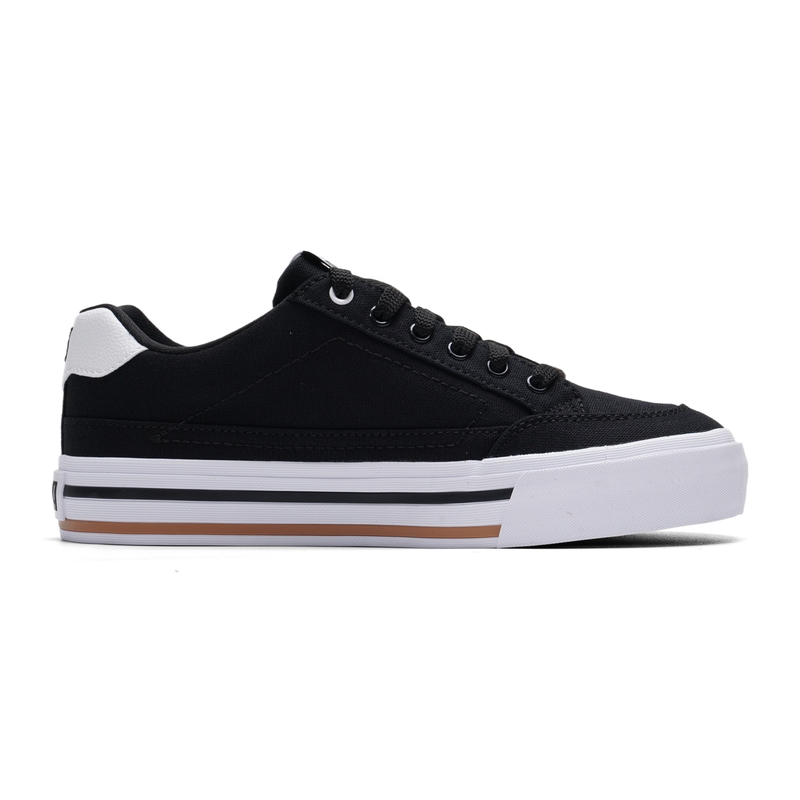 남녀공용 푸마 레트로 캔버스 화이트 스니커즈, 로우탑  - Women'S Shoes Puma Sneakers 리뷰 및 가격