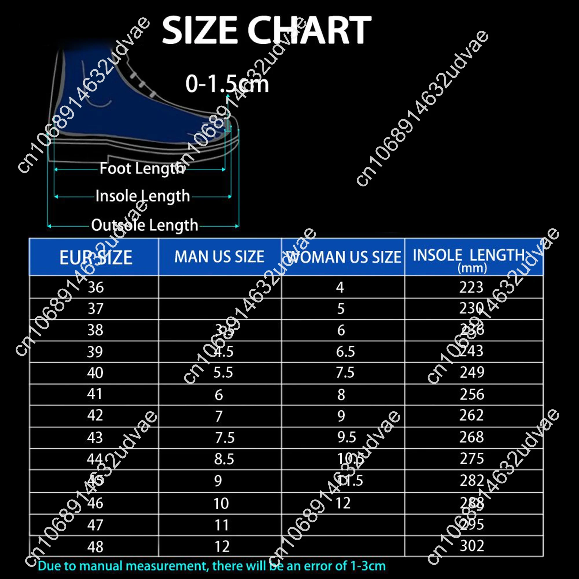 파키스탄 국기 워터 슈즈 남녀 공용 편안한 홈 가든 클 - Women'S Shoes In Pakistan 리뷰 및 가격