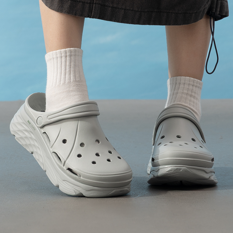 스케쳐스 여성용 아웃도어 여행용 신발, 비치 슈즈, 트 - Women Shoes Skechers 리뷰 및 가격