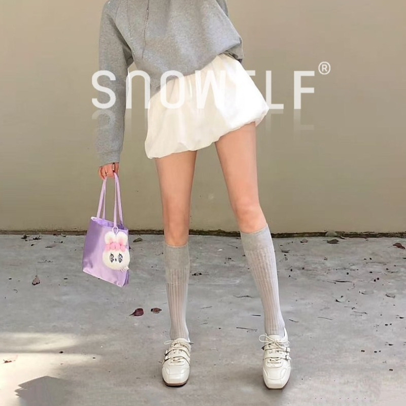 여성용 흰색 레트로 독일 트레이너 스니커즈 레이스업 캐 - Women Shoes Us To Eu 리뷰 및 가격