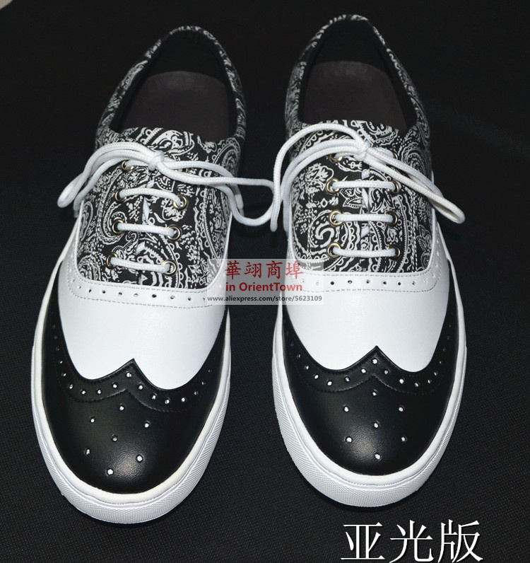 미국 힙합 트렌드 Cool Perfessional Po - Women Shoes Us To Eu 리뷰 및 가격