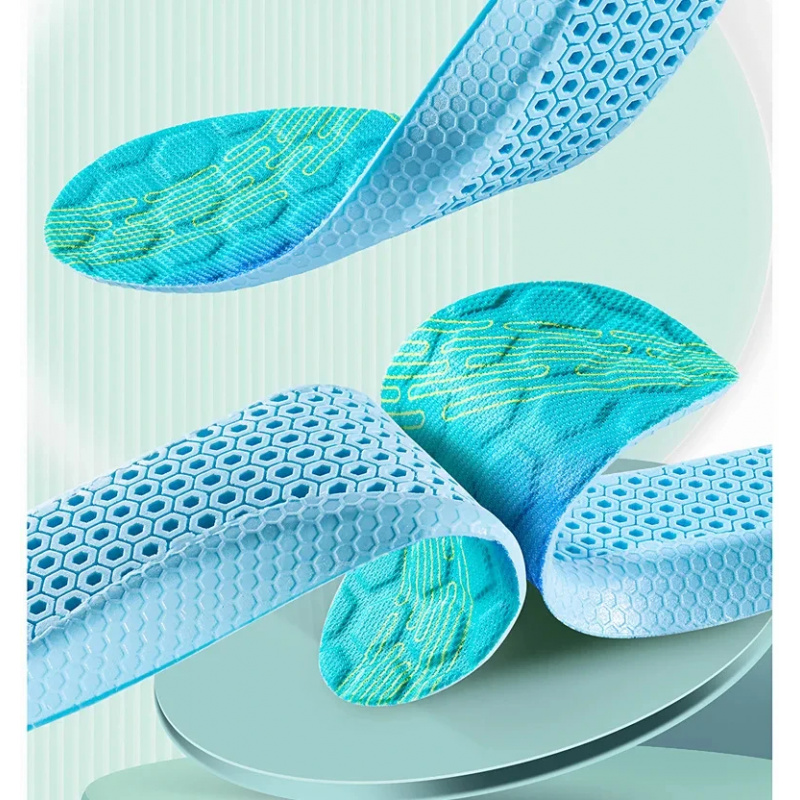신제품 스포츠 깔창 쑥 탈취 통기성 깔창 족저근막염 정 - Women'S Shoes For Plantar Fasciitis 리뷰 및 가격