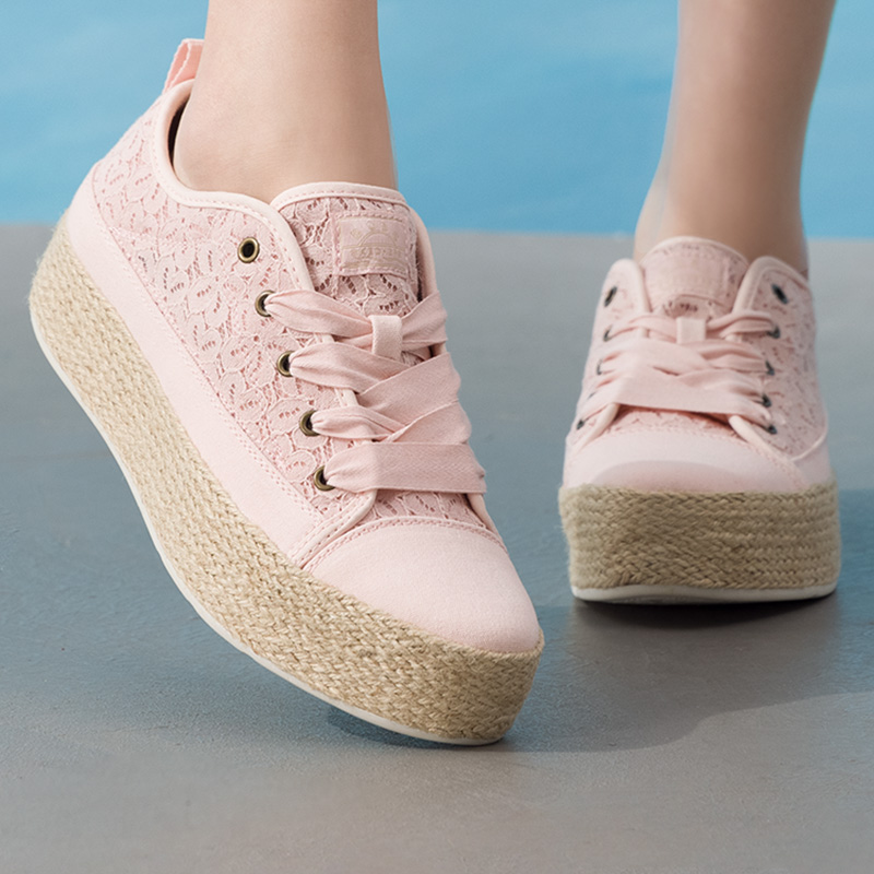Skechers 여성용 스포츠 신발 Bobs Sesam - Women Shoes Skechers 리뷰 및 가격