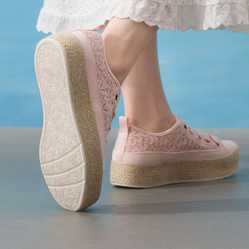 Skechers 여성용 스포츠 신발 Bobs Sesam - Women Shoes Skechers 리뷰 및 가격