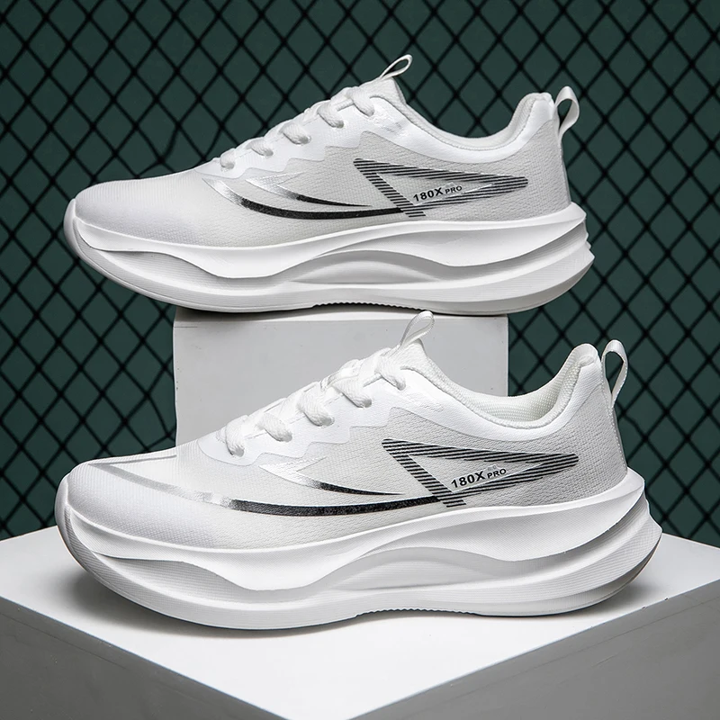 여름 초경량 남성 여성 운동화 통기성 운동화 캐주얼 슬 - Women Shoes Us To Eu 리뷰 및 가격