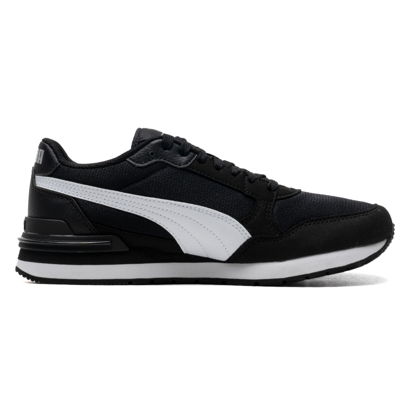 푸마 여성용 레트로 스니커즈, 컬러 블로킹 캐주얼 슈즈 - Women'S Shoes Puma Sneakers 리뷰 및 가격