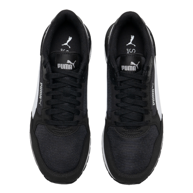 푸마 여성용 레트로 스니커즈, 컬러 블로킹 캐주얼 슈즈 - Women'S Shoes Puma Sneakers 리뷰 및 가격