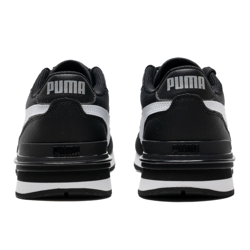 푸마 여성용 레트로 스니커즈, 컬러 블로킹 캐주얼 슈즈 - Women'S Shoes Puma Sneakers 리뷰 및 가격