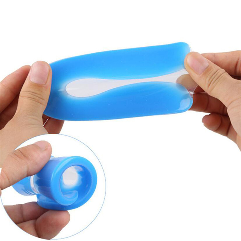 1 쌍 발 통증 완화 실리콘 젤 U 자형 발바닥 근막염 - Women'S Shoes For Plantar Fasciitis 리뷰 및 가격