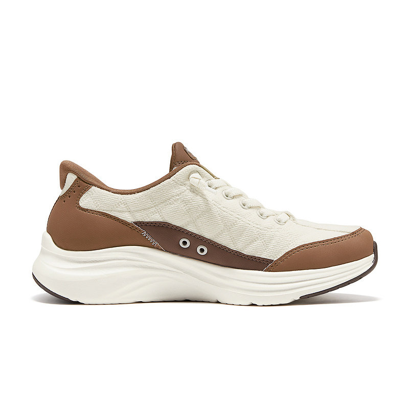 Skechers 150417‑NTBR 여성 캐주얼 신발 - Women Shoes Skechers 리뷰 및 가격