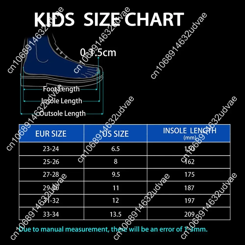파키스탄 국기 워터 슈즈 남녀 공용 편안한 홈 가든 클 - Women'S Shoes In Pakistan 리뷰 및 가격