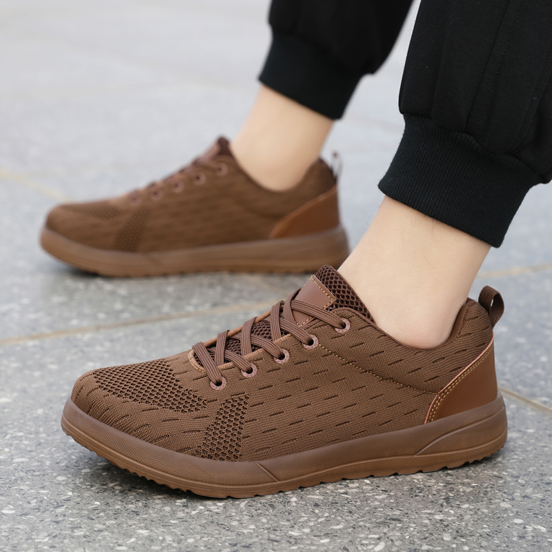 빅 사이즈 36-46 와이드 토 워킹 슈즈 남녀 공용  - Women Shoes Big W 리뷰 및 가격