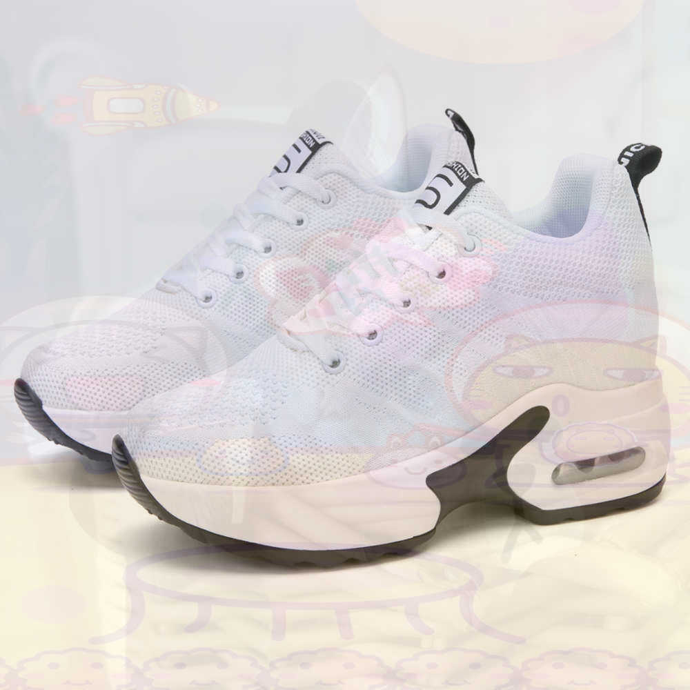 레드 사이즈 36 신발 여성 테니스 블랙 부츠 여성 여 - Women Shoes Us To Eu 리뷰 및 가격