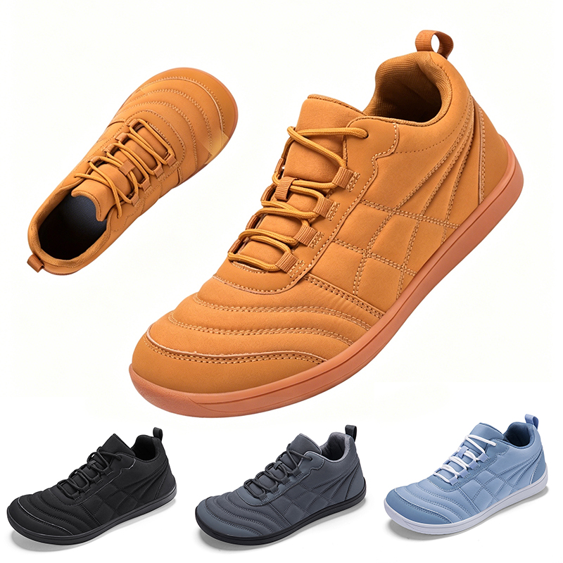 빅 사이즈:36-50 남녀 공용 베어풋 슬립온 슈즈 와 - Women Shoes Big W 리뷰 및 가격