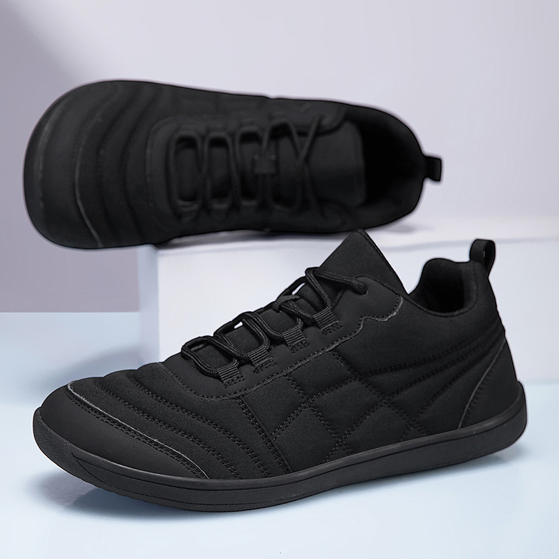 빅 사이즈:36-50 남녀 공용 베어풋 슬립온 슈즈 와 - Women Shoes Big W 리뷰 및 가격