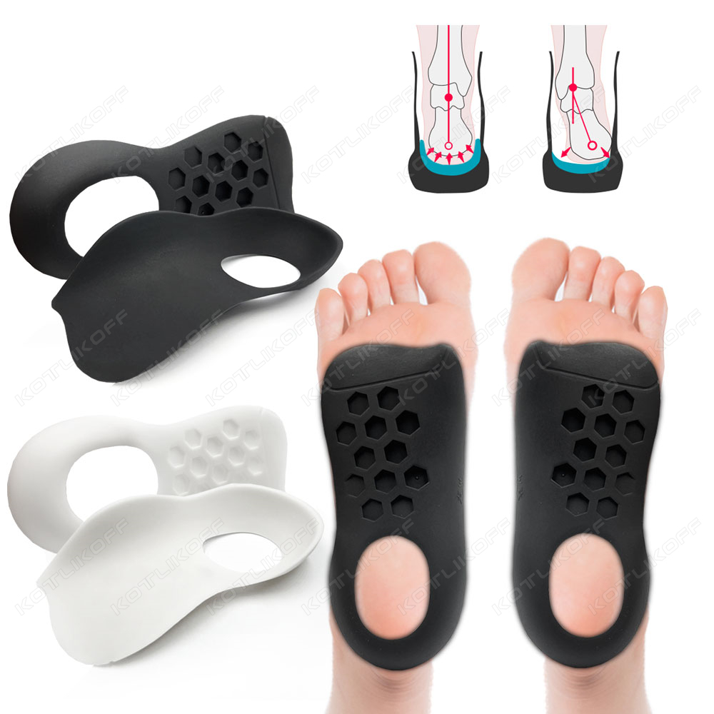 평발 X/O 다리 교정 깔창 정형외과 아치 지지 족저근 - Women'S Shoes For Plantar Fasciitis 리뷰 및 가격