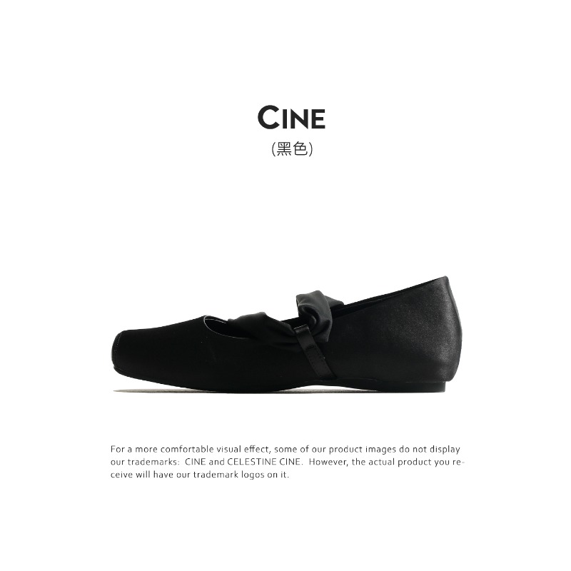 바오토우 하프 슬리퍼 여성 여름 야외용 프렌치 스퀘어  - Slingback Pumps Women 리뷰 및 가격